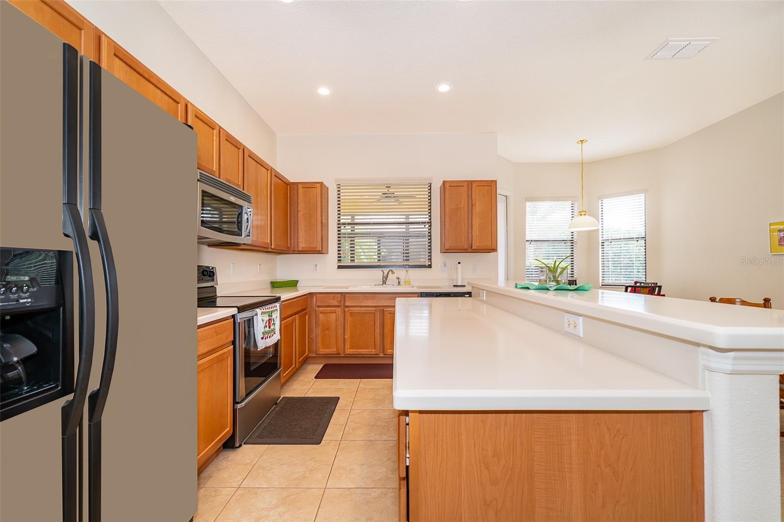 Image 20 of 26 For 730 Villa Park Road