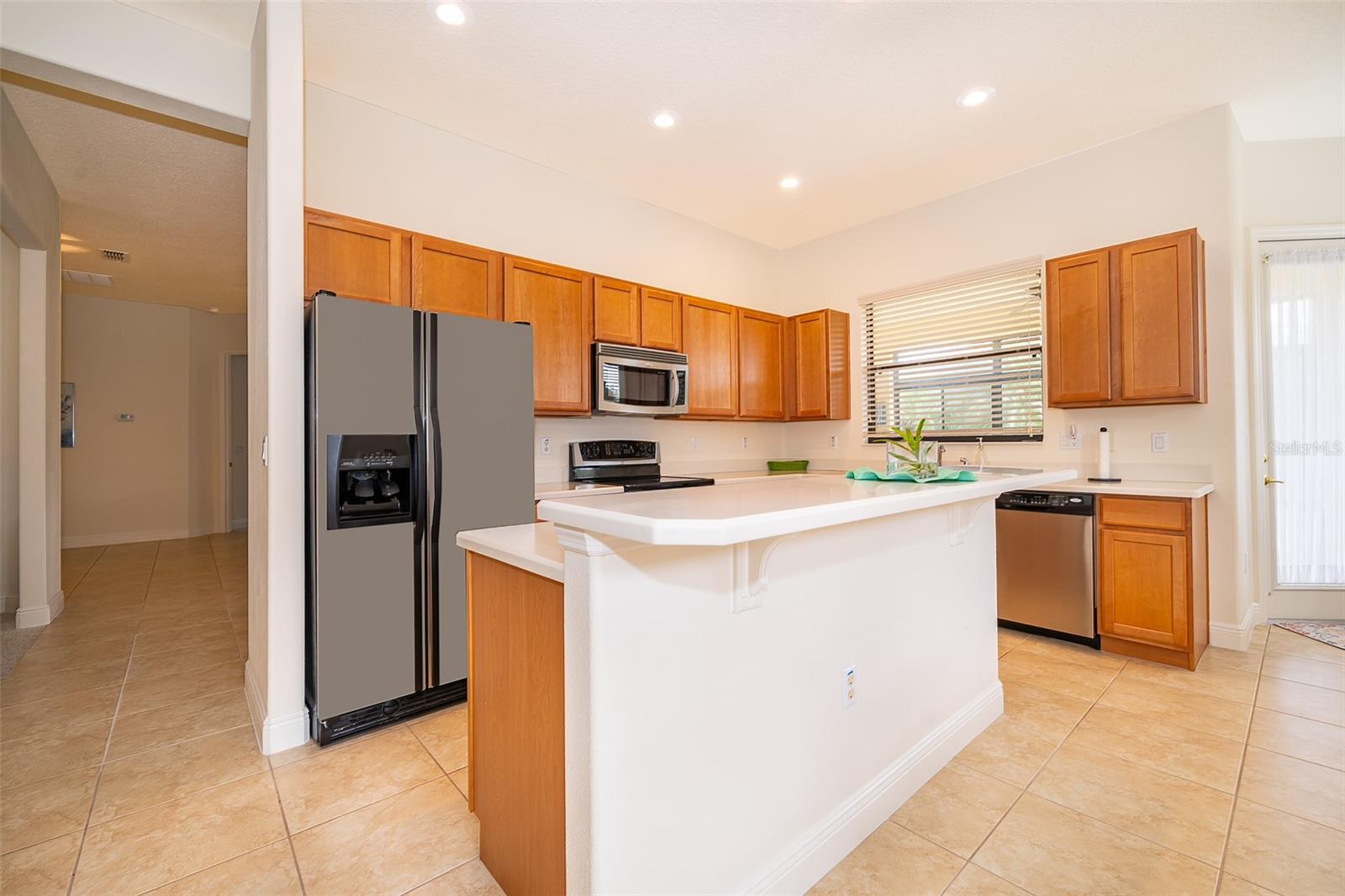 Image 21 of 26 For 730 Villa Park Road