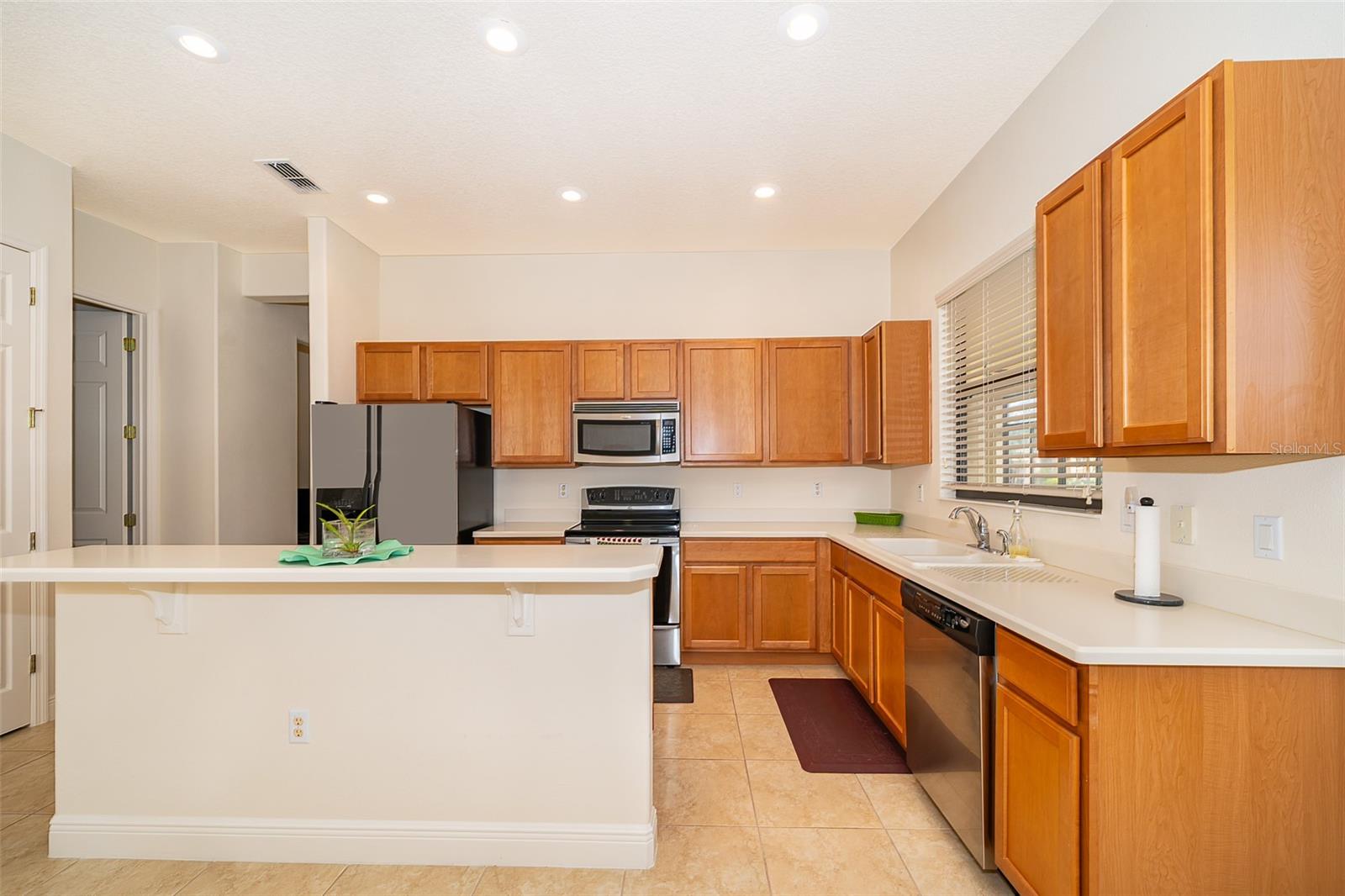 Image 22 of 26 For 730 Villa Park Road