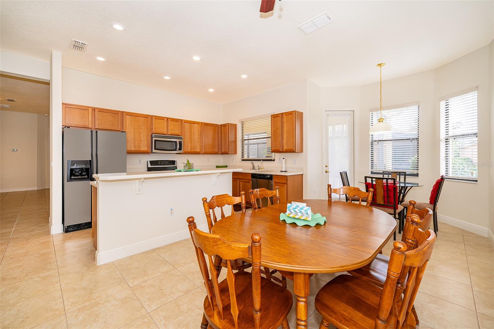 Image 23 of 26 For 730 Villa Park Road