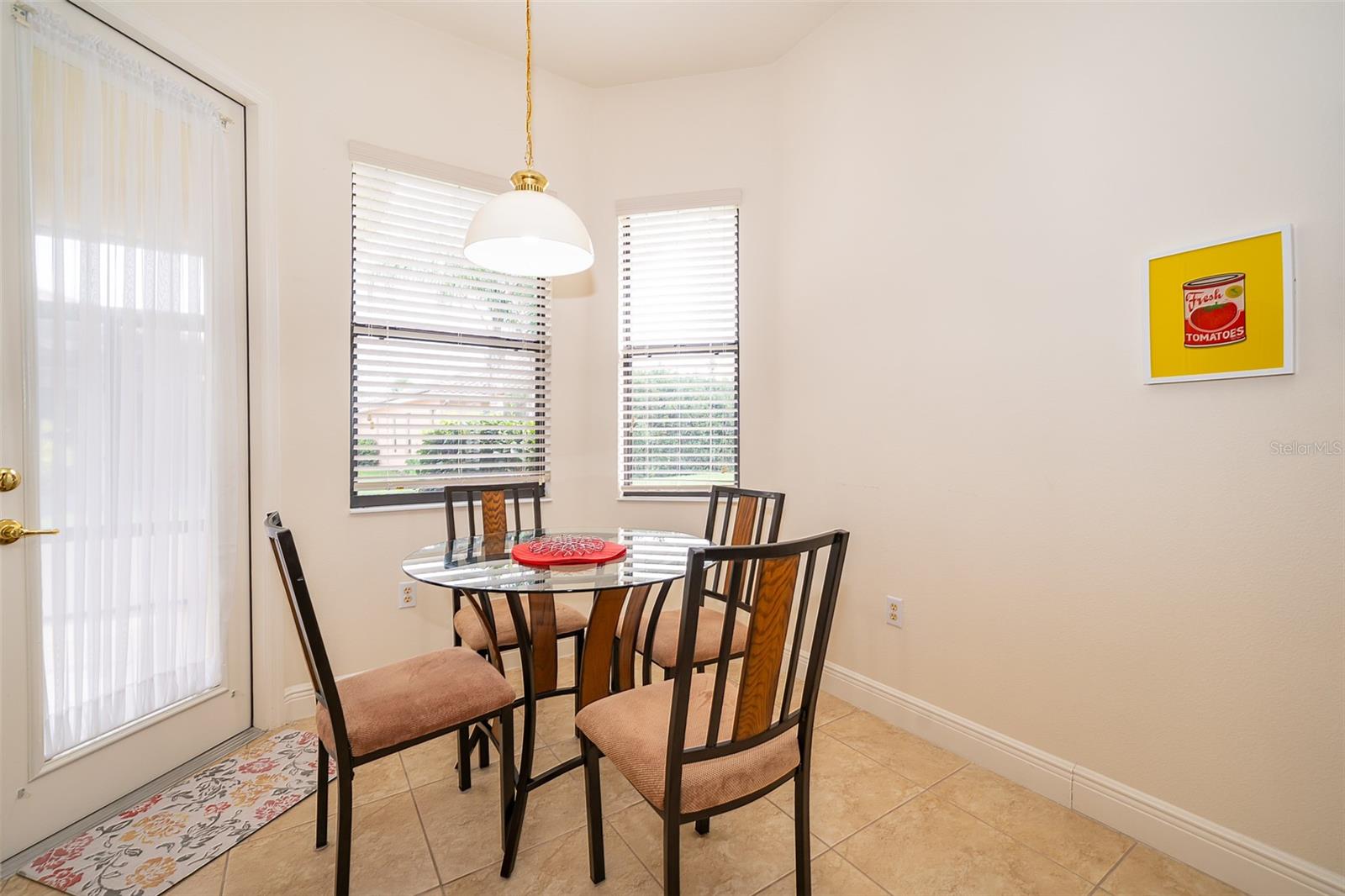 Image 24 of 26 For 730 Villa Park Road