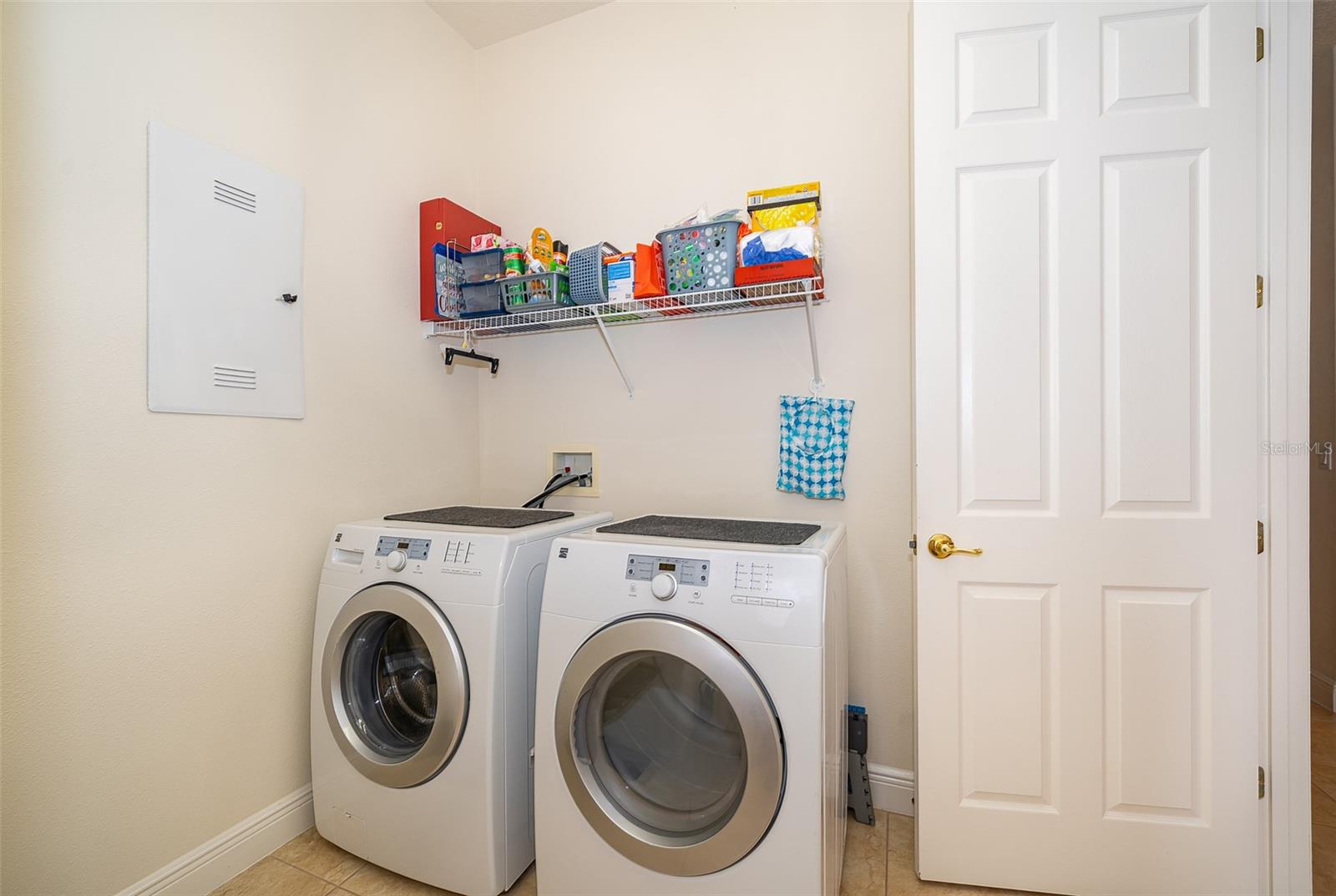 Image 25 of 26 For 730 Villa Park Road