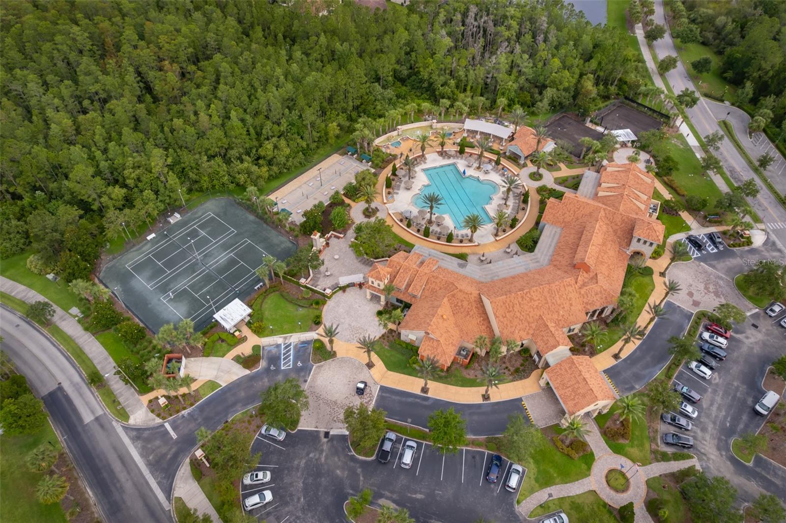 Image 5 of 26 For 730 Villa Park Road