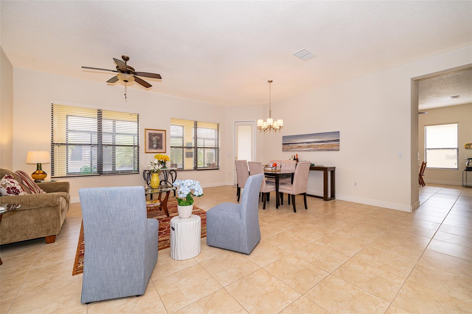 Image 7 of 26 For 730 Villa Park Road