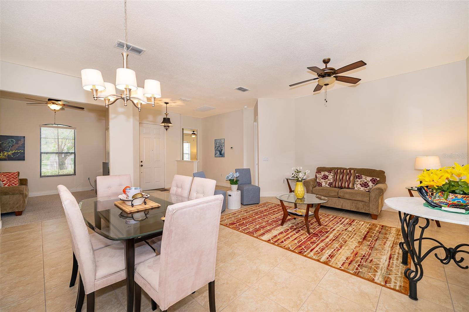 Image 9 of 26 For 730 Villa Park Road