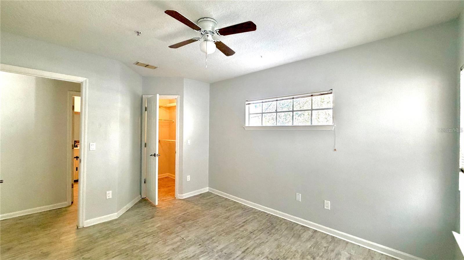 Image 10 of 20 For 4332 Kirkman Road 1012