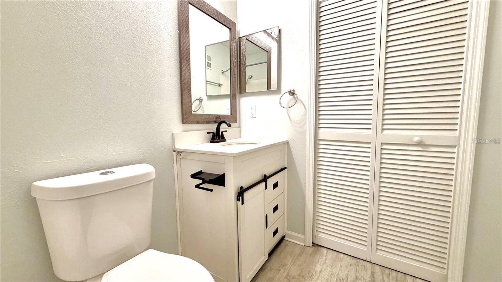 Image 12 of 20 For 4332 Kirkman Road 1012