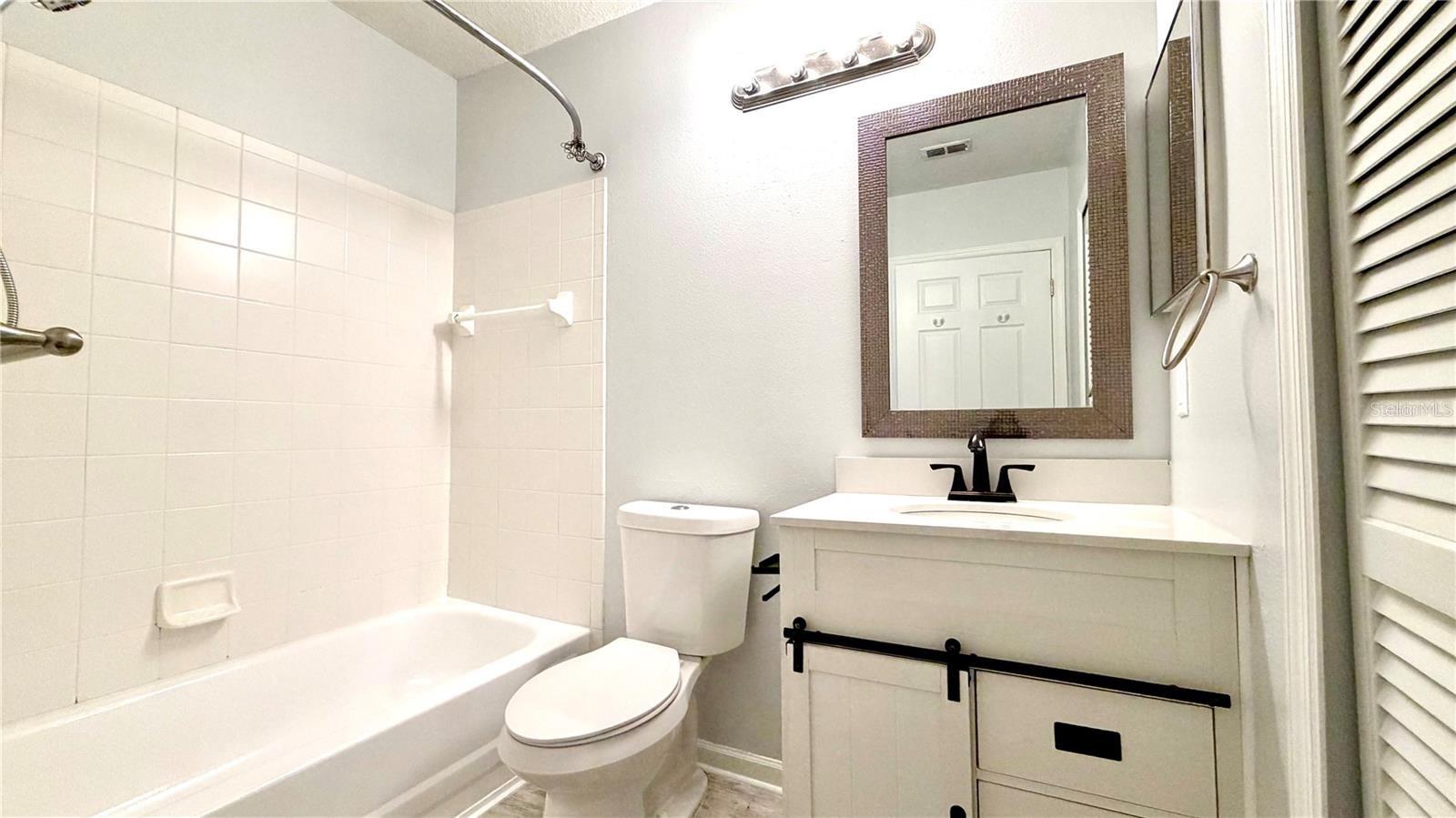 Image 13 of 20 For 4332 Kirkman Road 1012