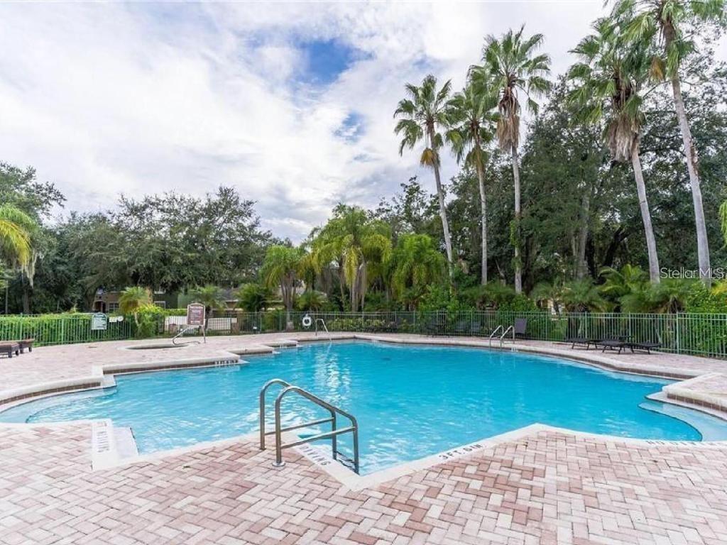 Image 16 of 20 For 4332 Kirkman Road 1012