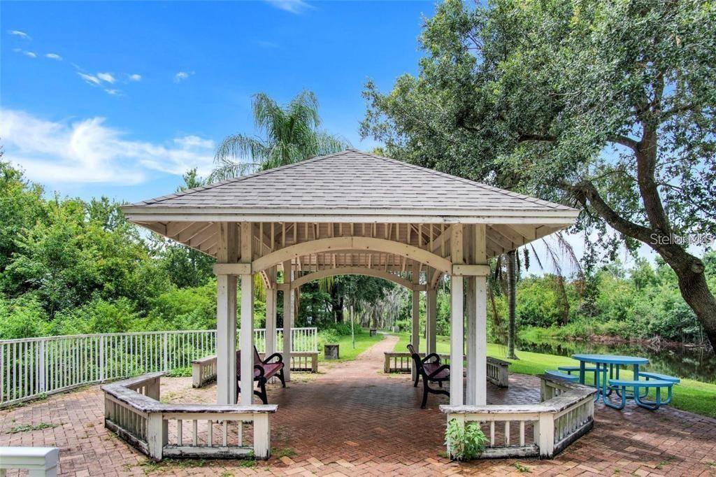 Image 18 of 20 For 4332 Kirkman Road 1012