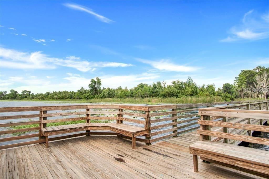 Image 19 of 20 For 4332 Kirkman Road 1012