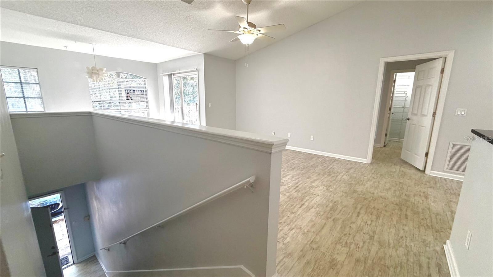 Image 2 of 20 For 4332 Kirkman Road 1012