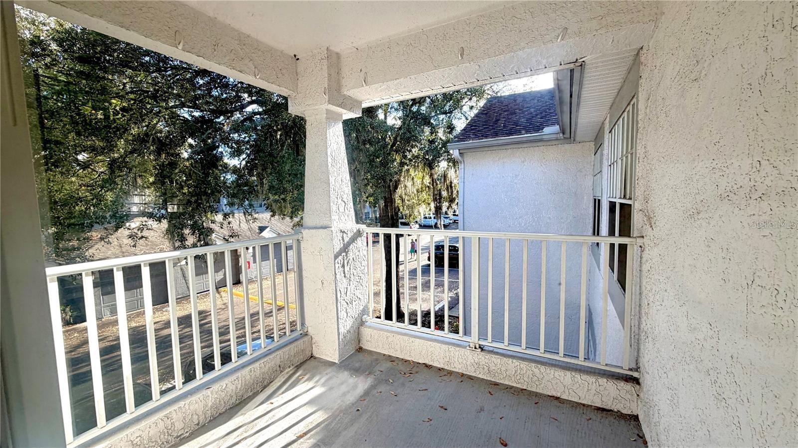 Image 5 of 20 For 4332 Kirkman Road 1012