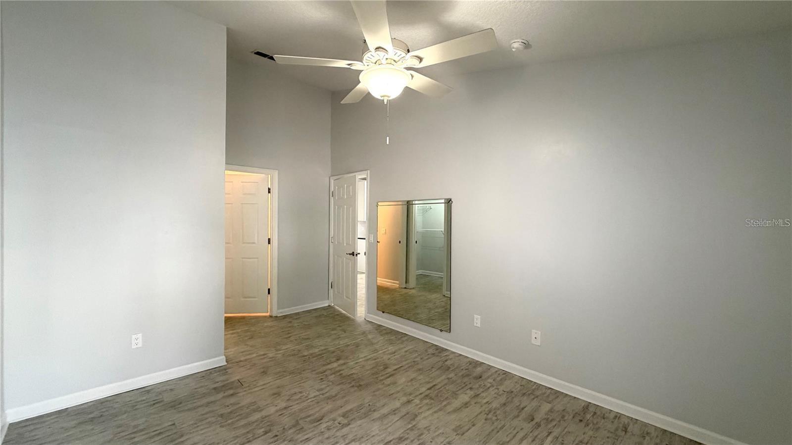 Image 6 of 20 For 4332 Kirkman Road 1012