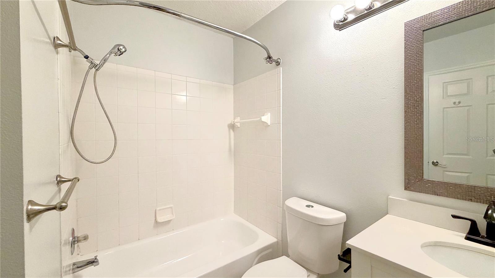 Image 8 of 20 For 4332 Kirkman Road 1012