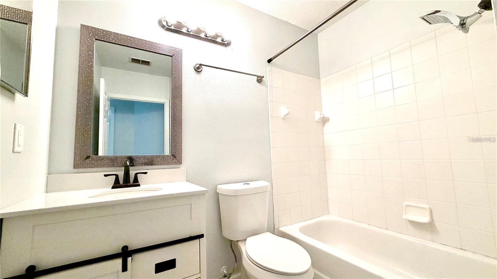 Image 9 of 20 For 4332 Kirkman Road 1012