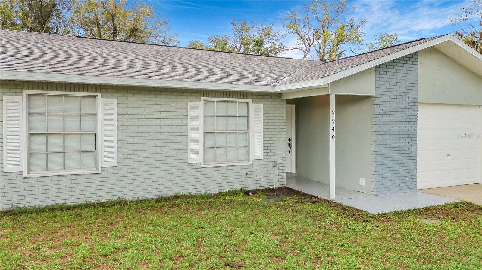 Listing photo id 0 for 8940 88th Street