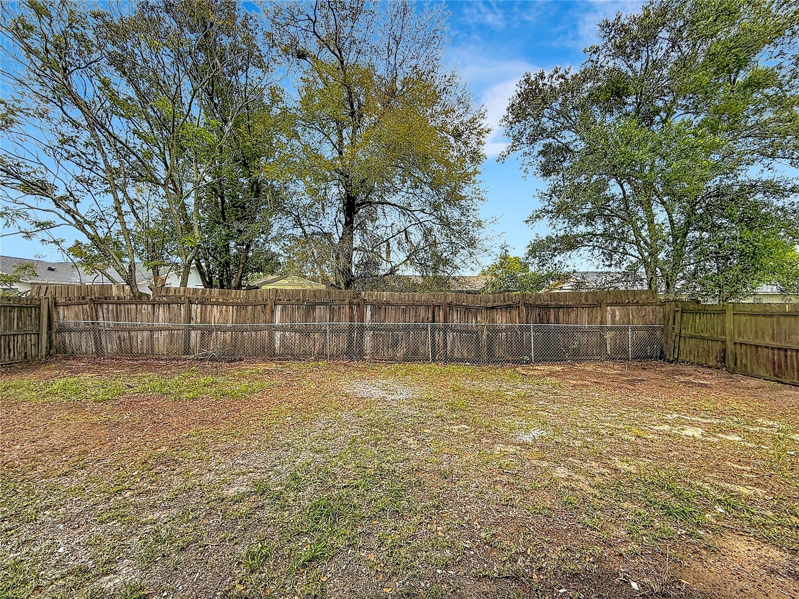 Listing photo id 18 for 8940 88th Street