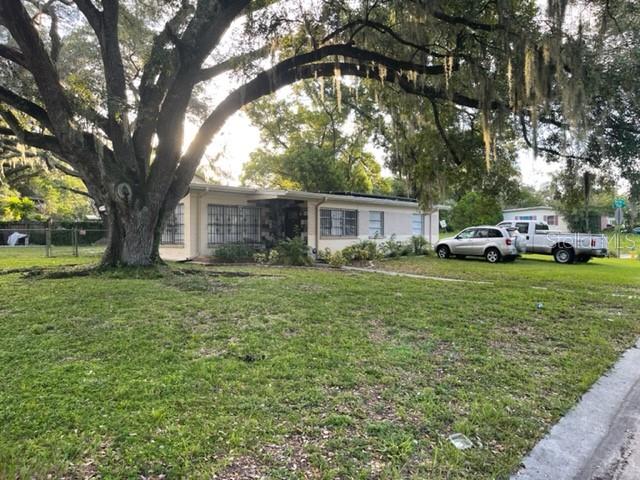 Details for 3201 River Grove Drive, TAMPA, FL 33610