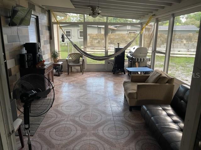 Image 11 of 39 For 3201 River Grove Drive