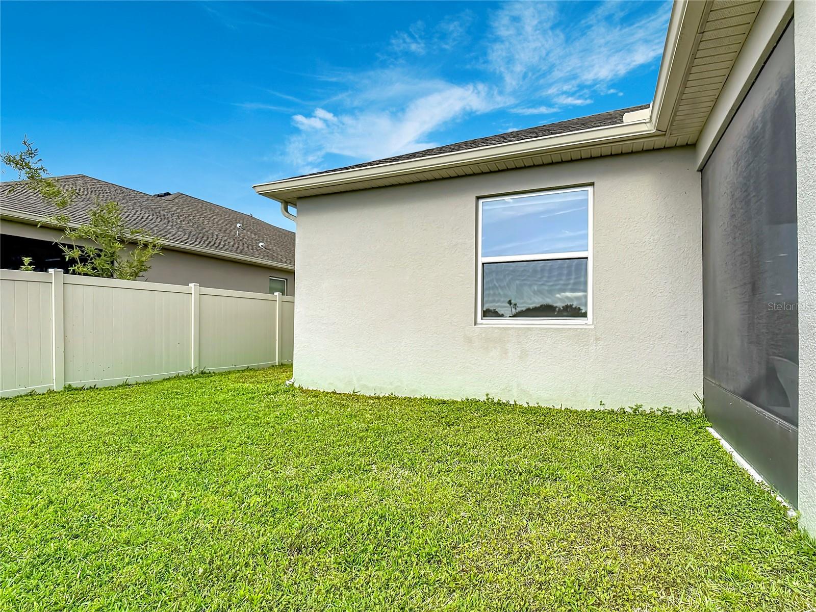 Image 10 of 84 For 1807 Westerham Avenue