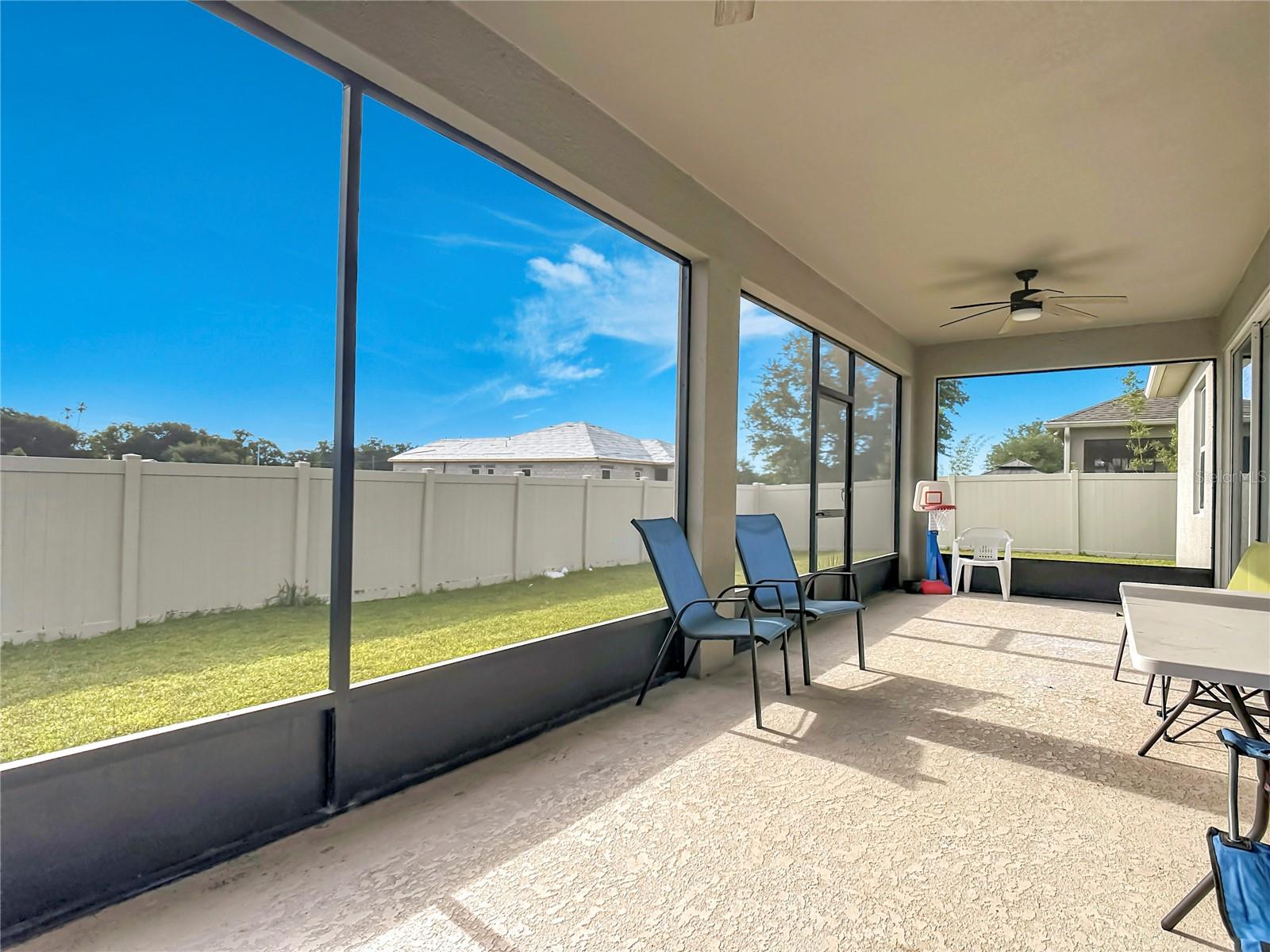 Image 13 of 84 For 1807 Westerham Avenue