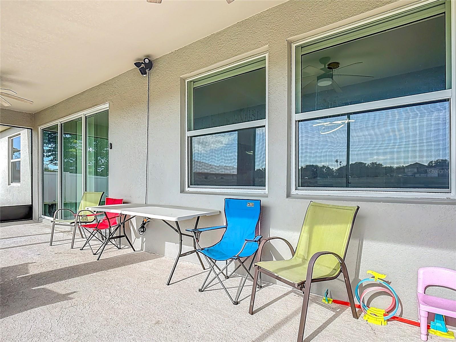 Image 14 of 84 For 1807 Westerham Avenue