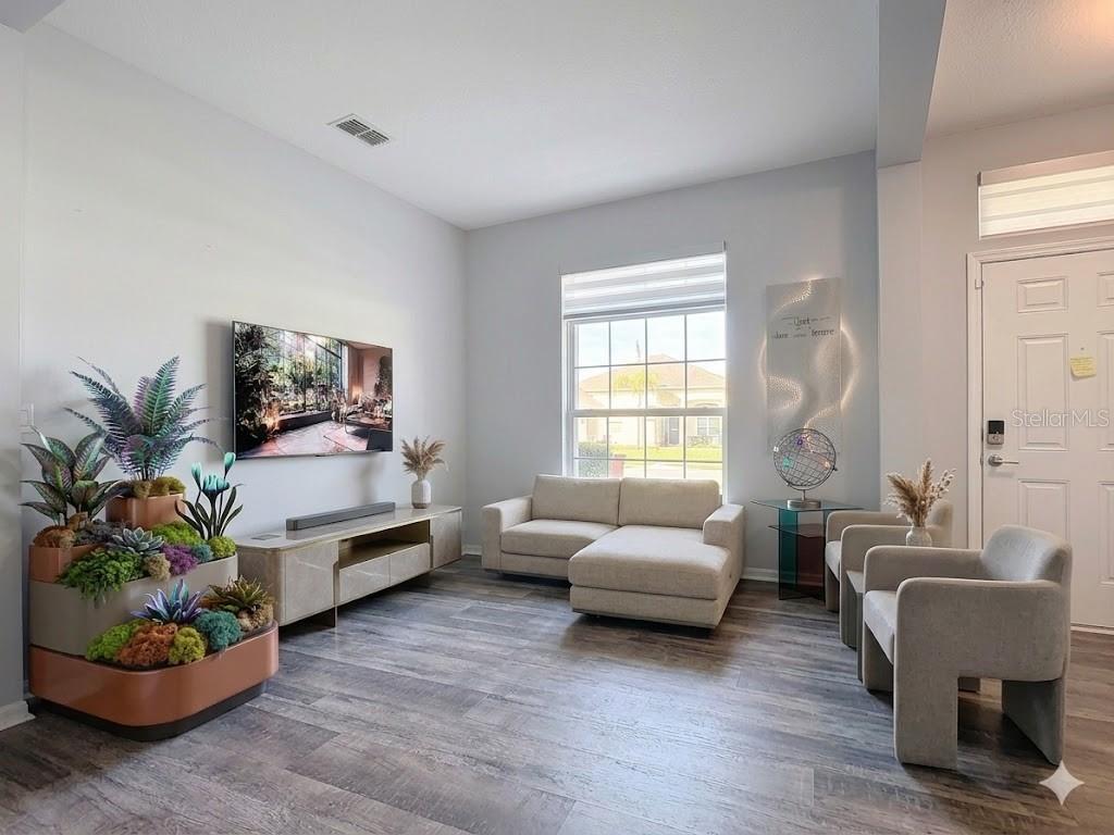 Image 15 of 84 For 1807 Westerham Avenue