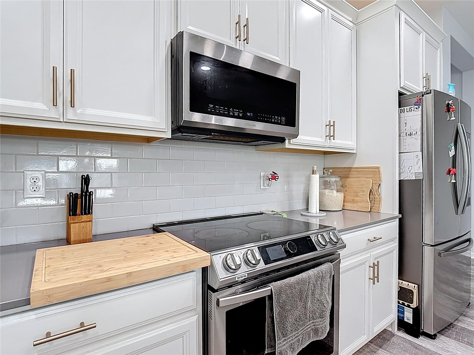 Image 23 of 84 For 1807 Westerham Avenue