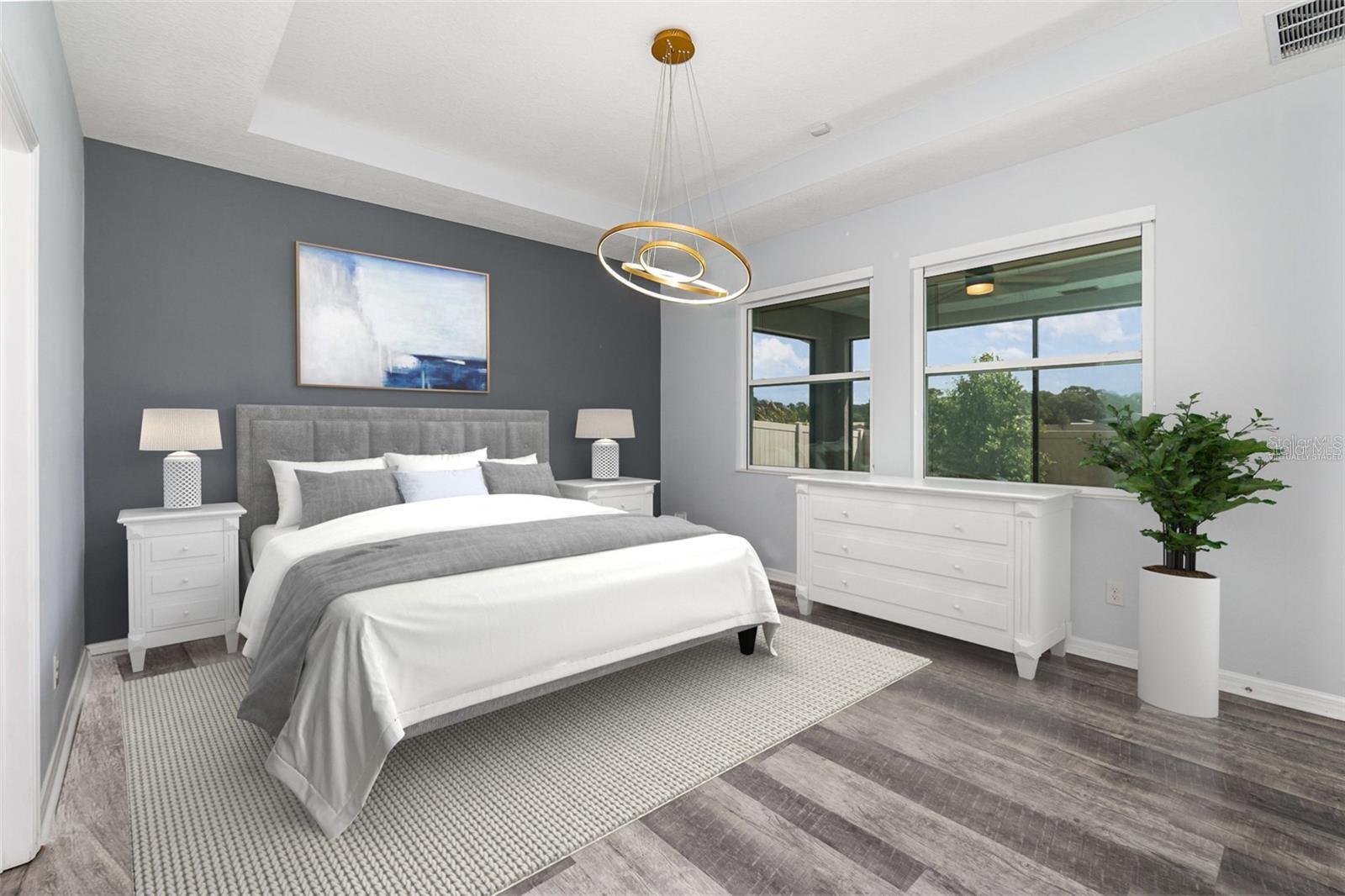 Image 37 of 84 For 1807 Westerham Avenue