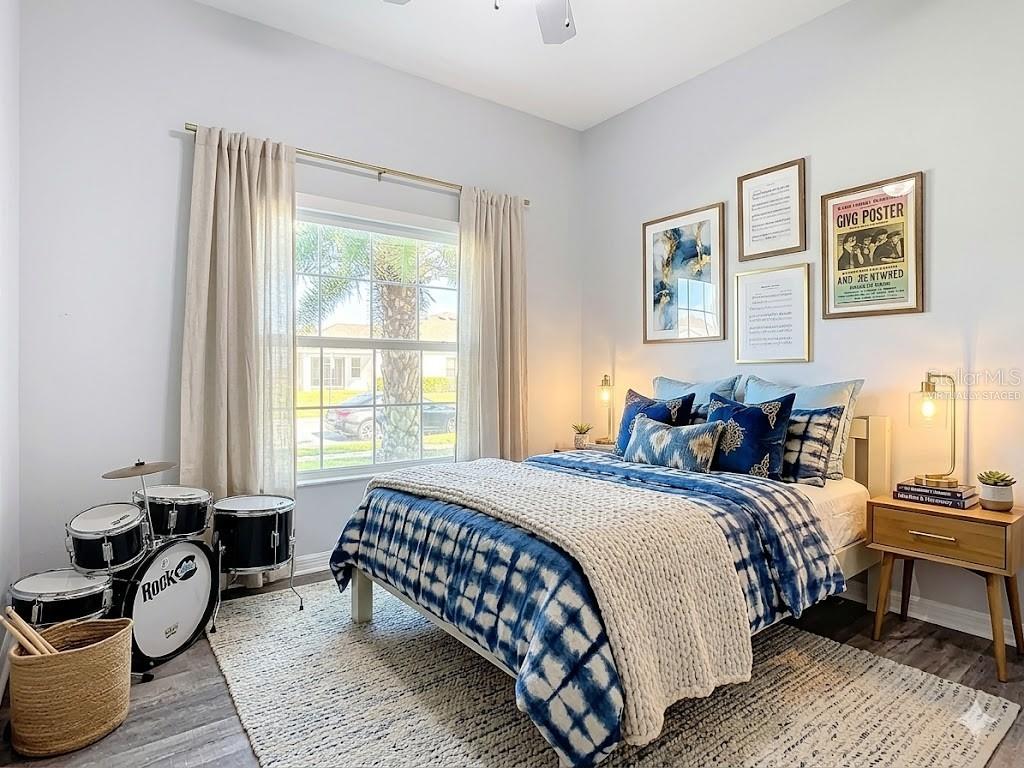 Image 47 of 84 For 1807 Westerham Avenue