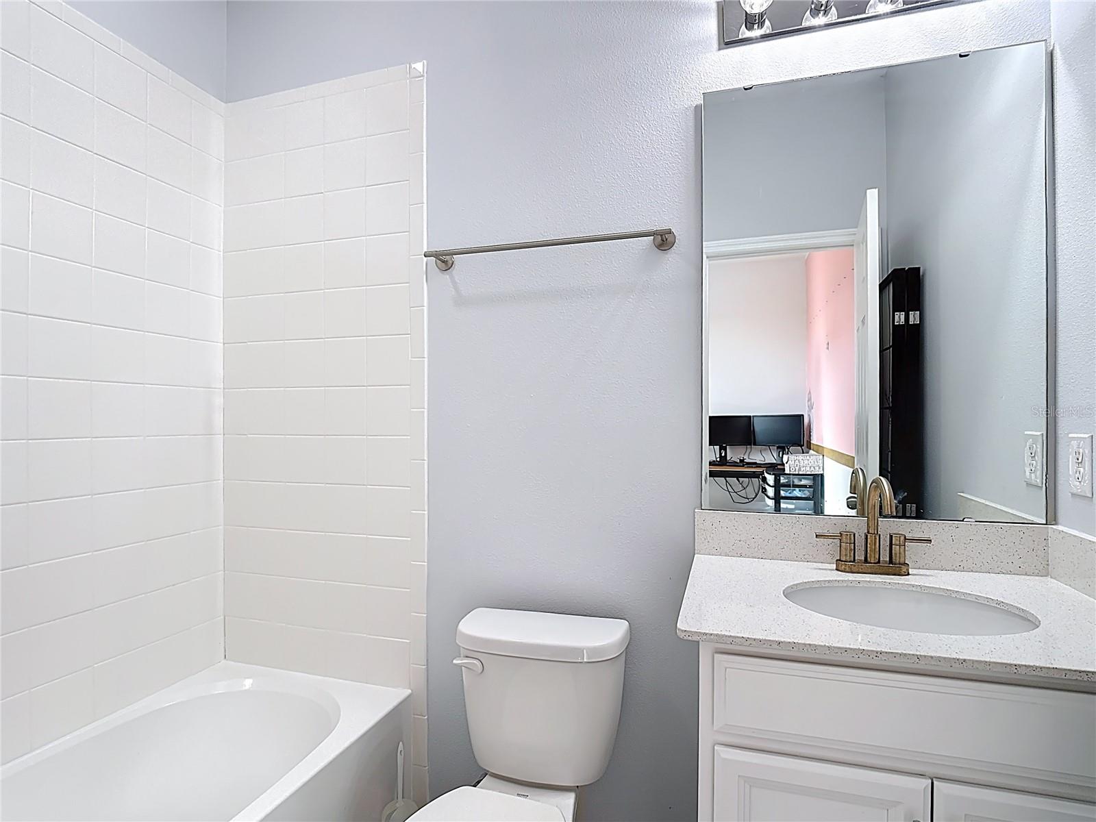 Image 48 of 84 For 1807 Westerham Avenue