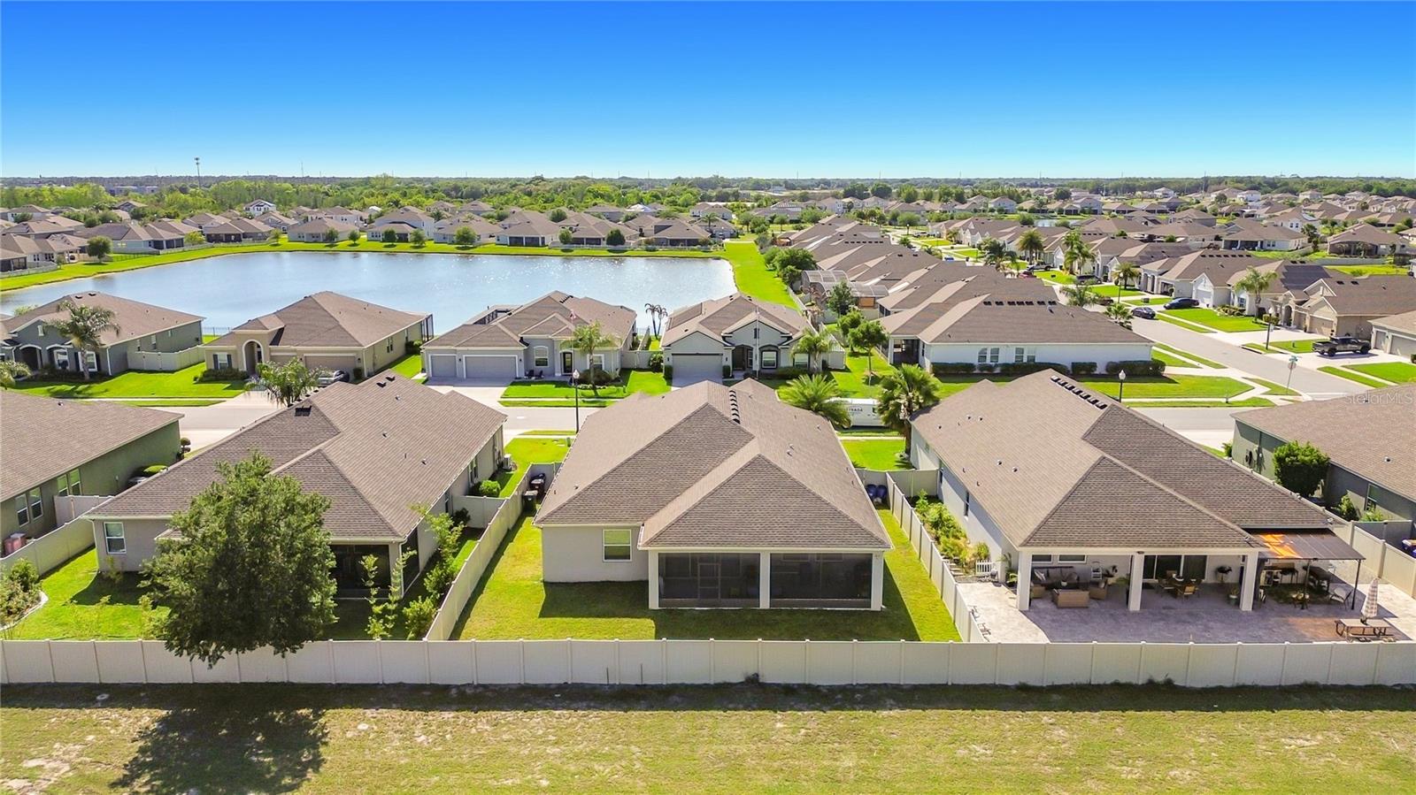 Image 5 of 84 For 1807 Westerham Avenue