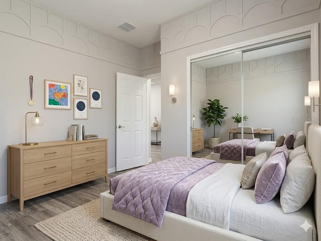 Image 52 of 84 For 1807 Westerham Avenue