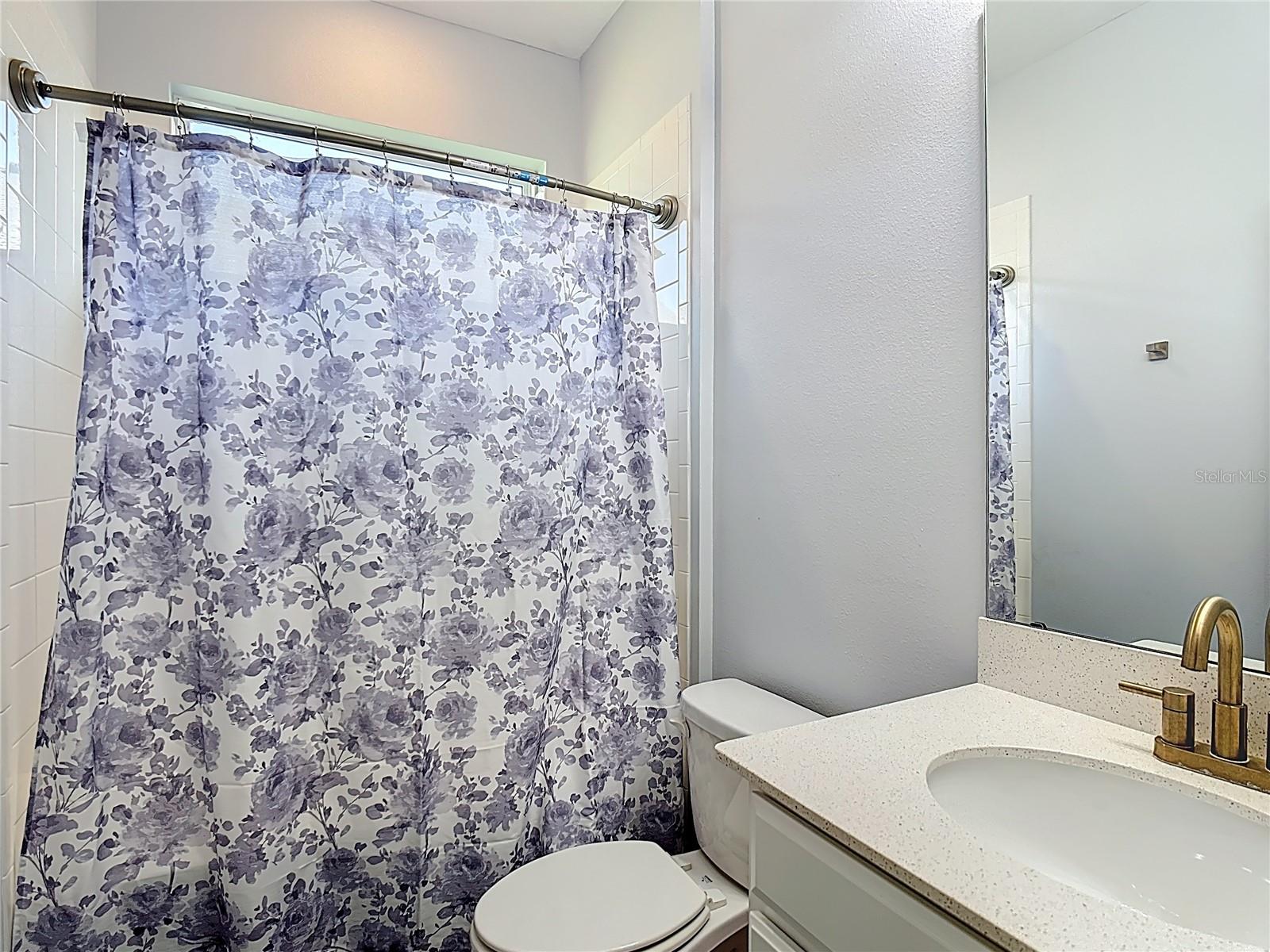 Image 53 of 84 For 1807 Westerham Avenue