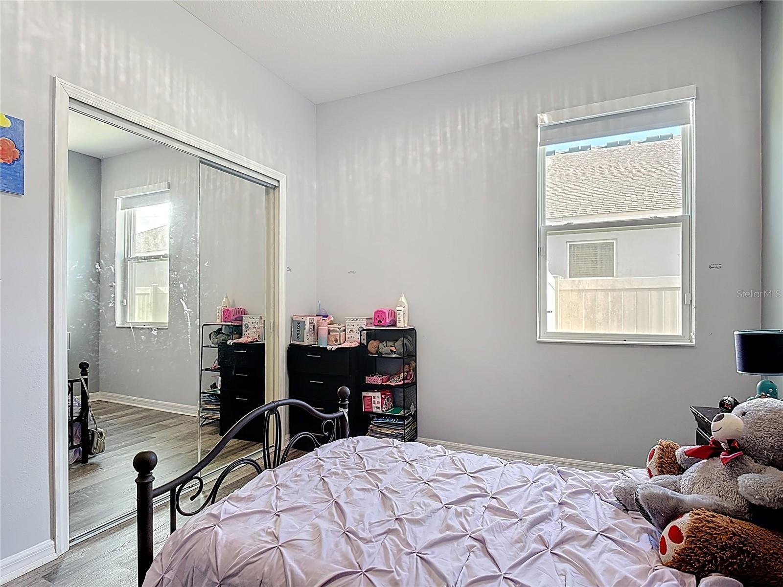 Image 54 of 84 For 1807 Westerham Avenue