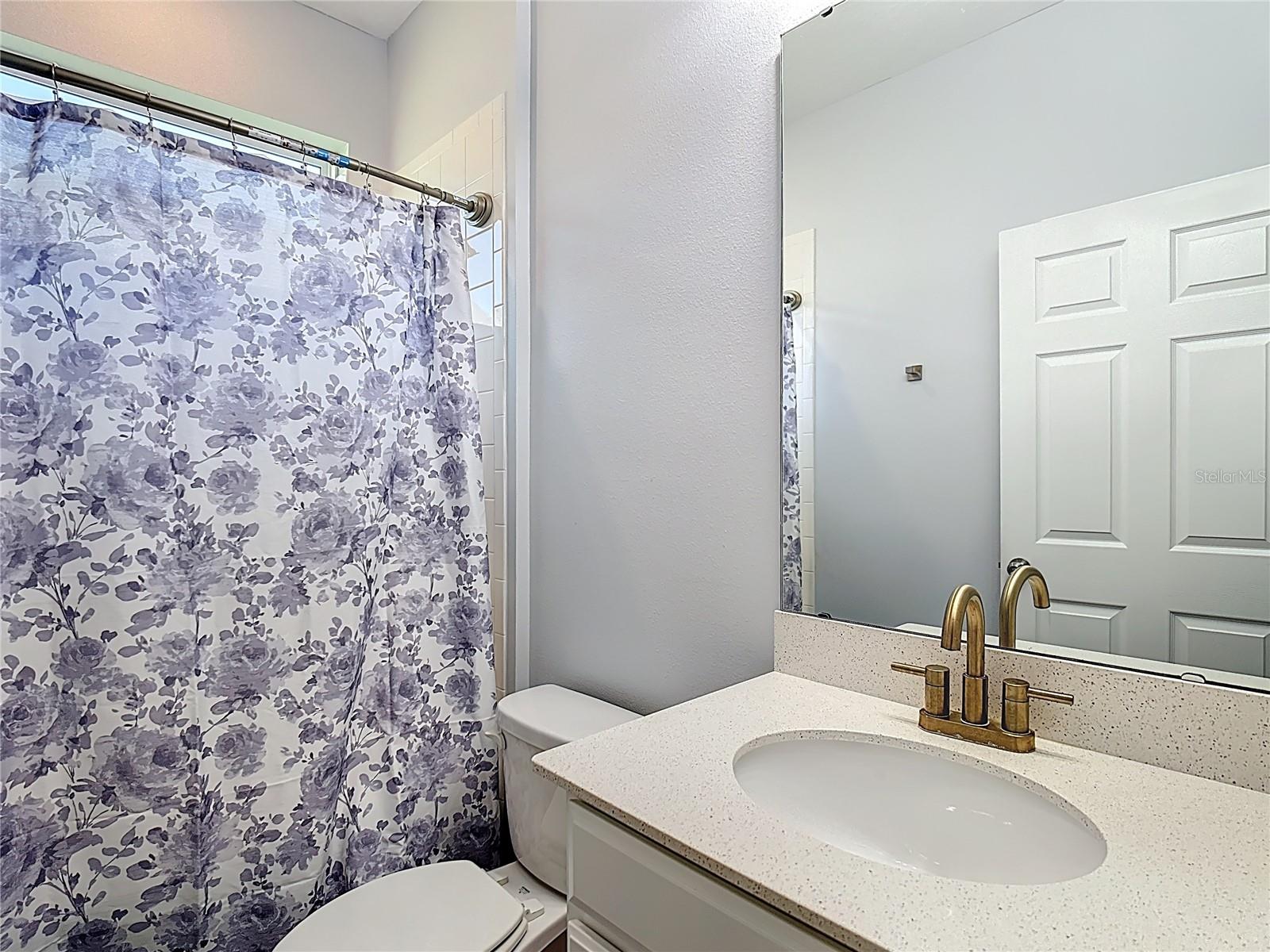 Image 55 of 84 For 1807 Westerham Avenue