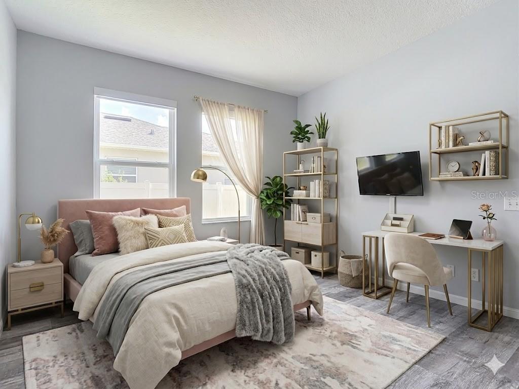 Image 56 of 84 For 1807 Westerham Avenue