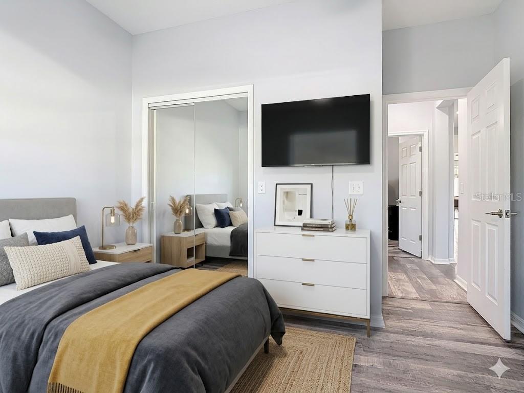 Image 58 of 84 For 1807 Westerham Avenue