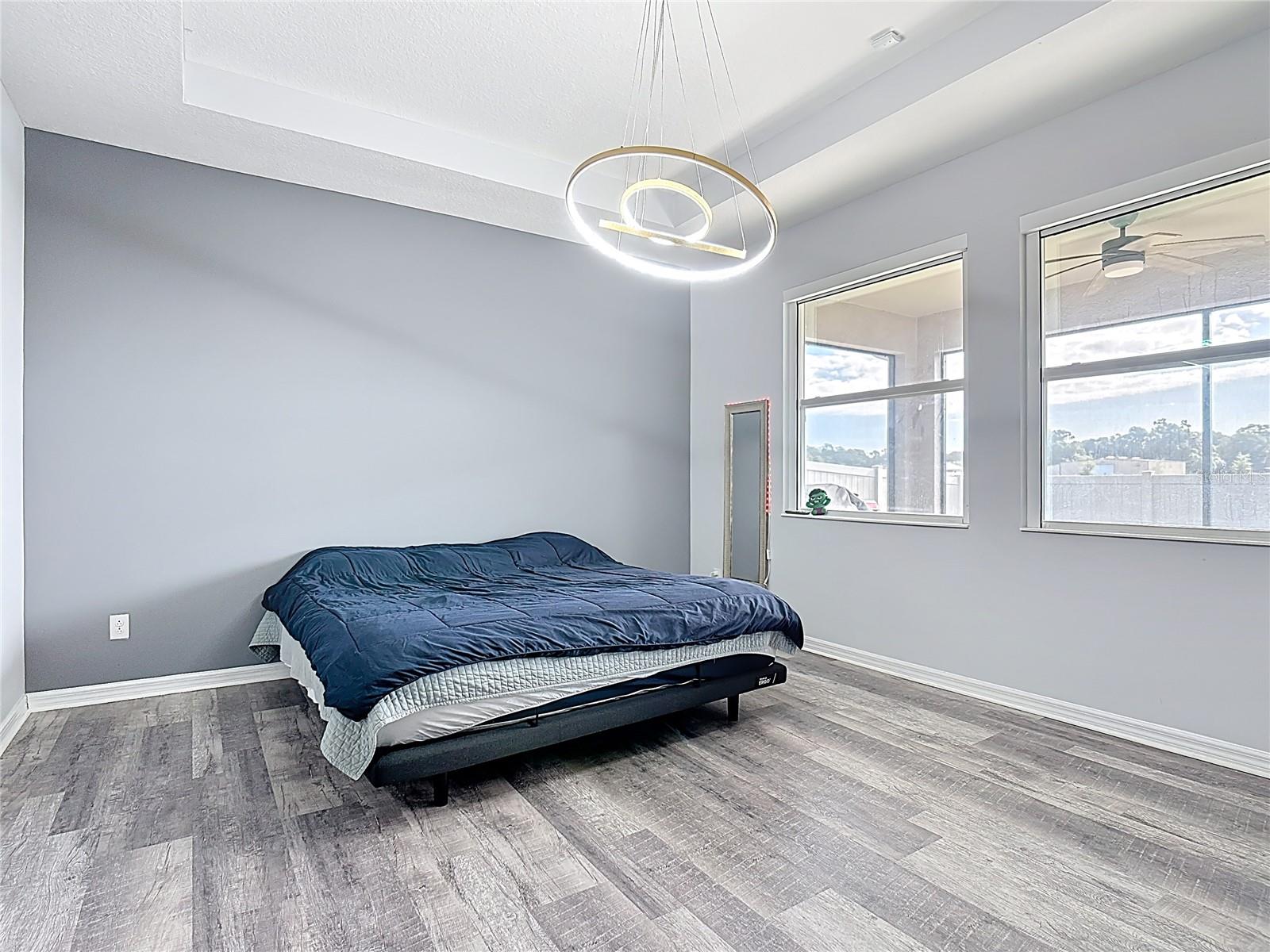 Image 62 of 84 For 1807 Westerham Avenue