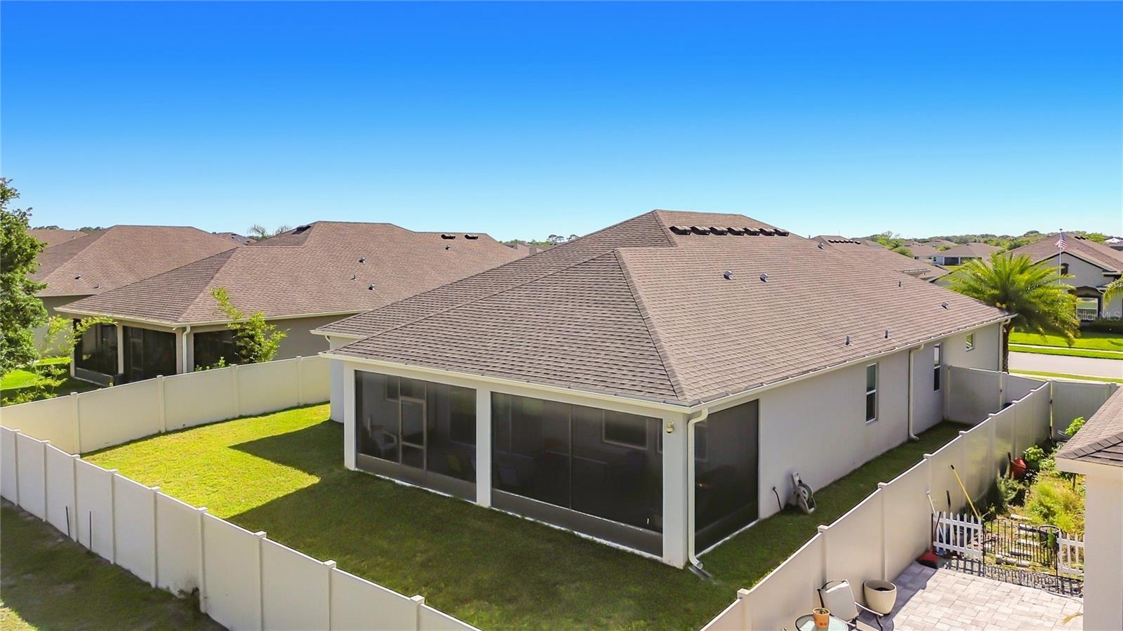 Image 65 of 84 For 1807 Westerham Avenue