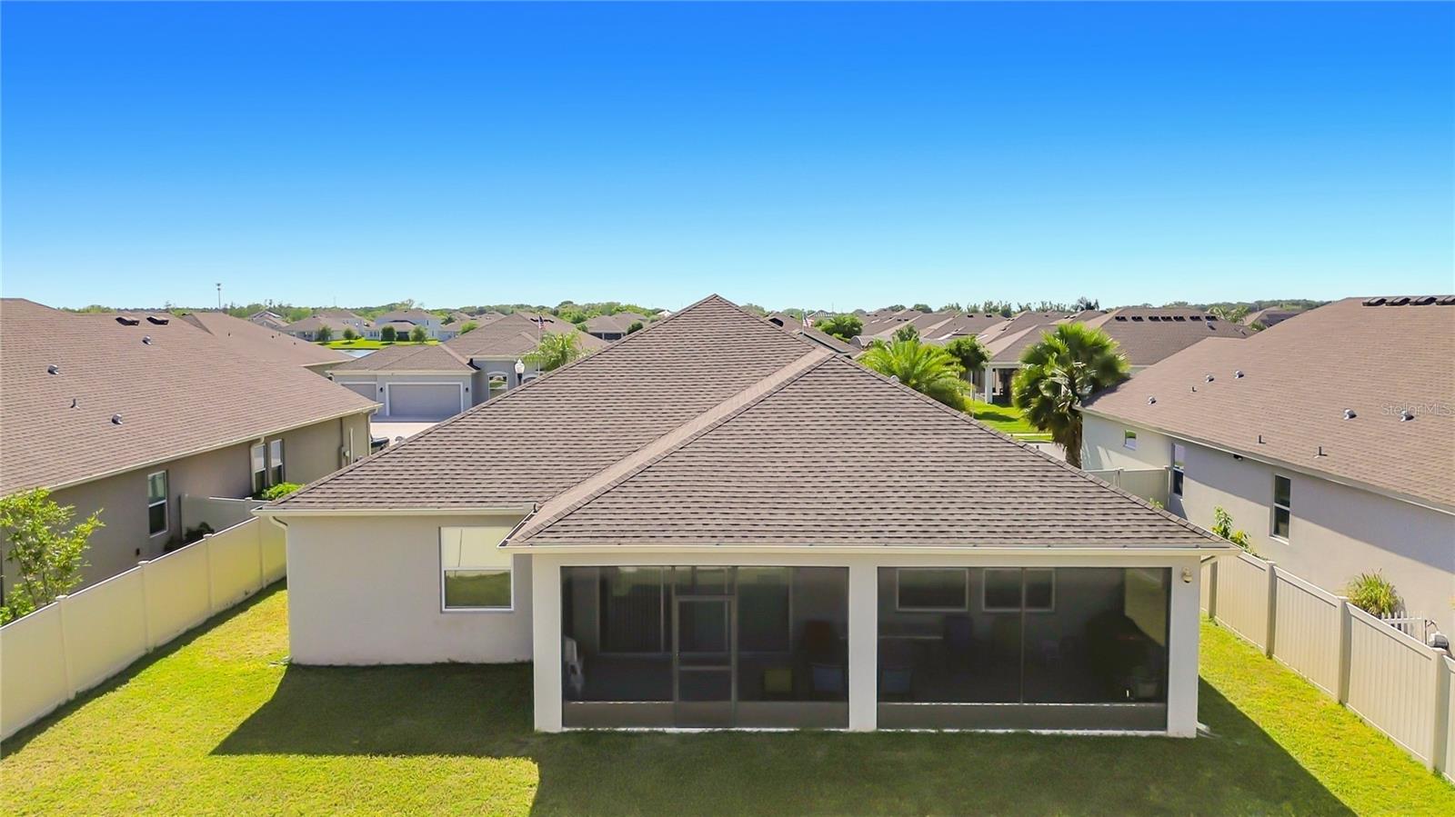 Image 66 of 84 For 1807 Westerham Avenue