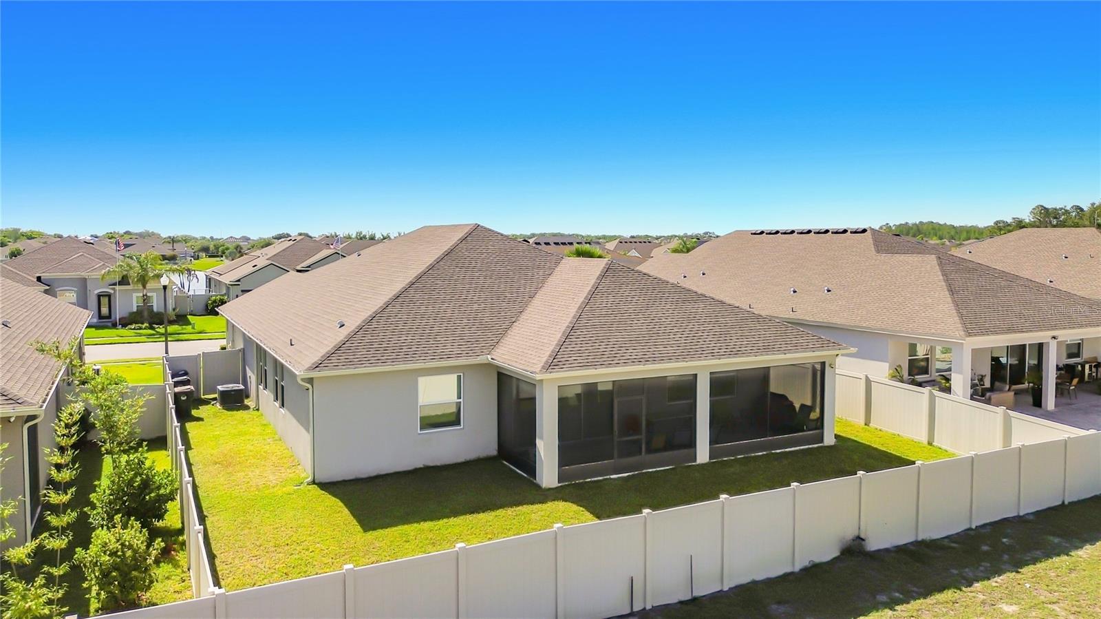 Image 67 of 84 For 1807 Westerham Avenue