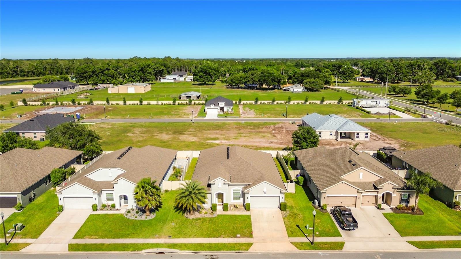 Image 68 of 84 For 1807 Westerham Avenue