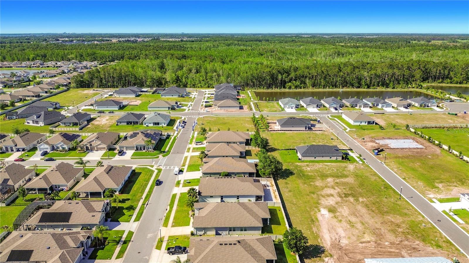 Image 69 of 84 For 1807 Westerham Avenue