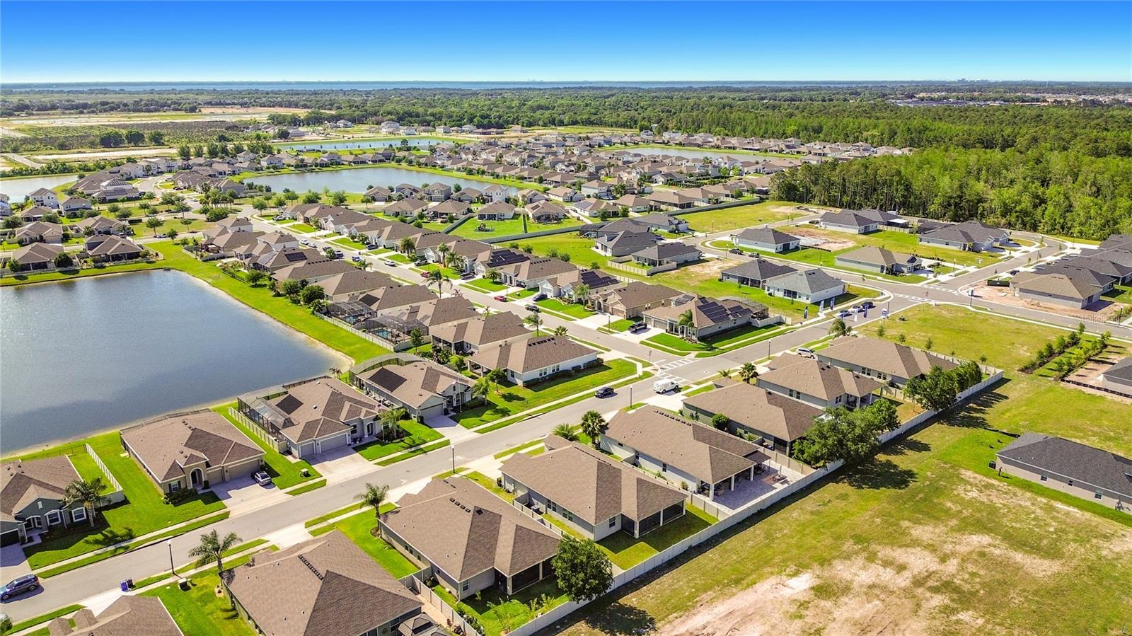 Image 70 of 84 For 1807 Westerham Avenue