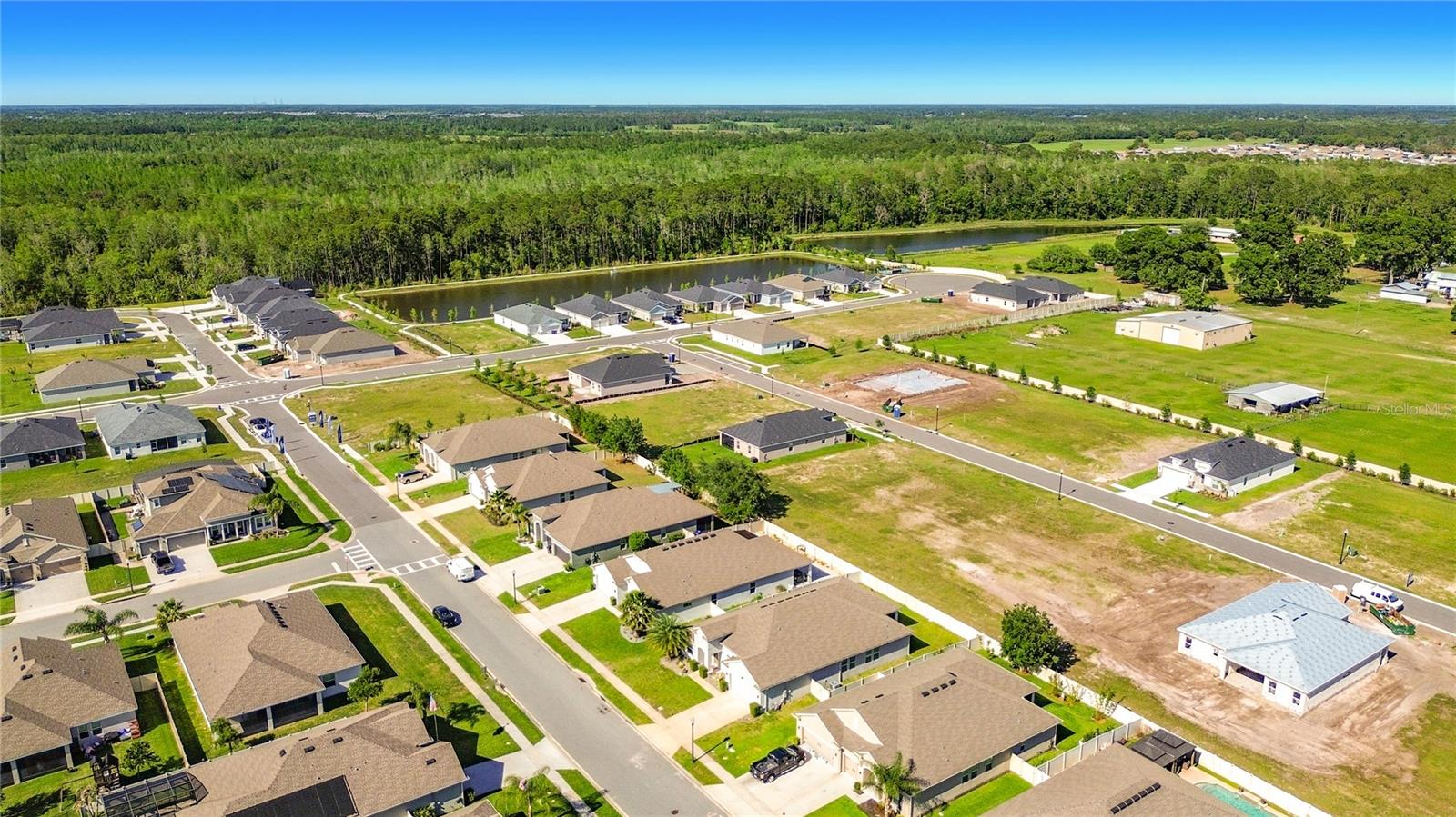 Image 75 of 84 For 1807 Westerham Avenue