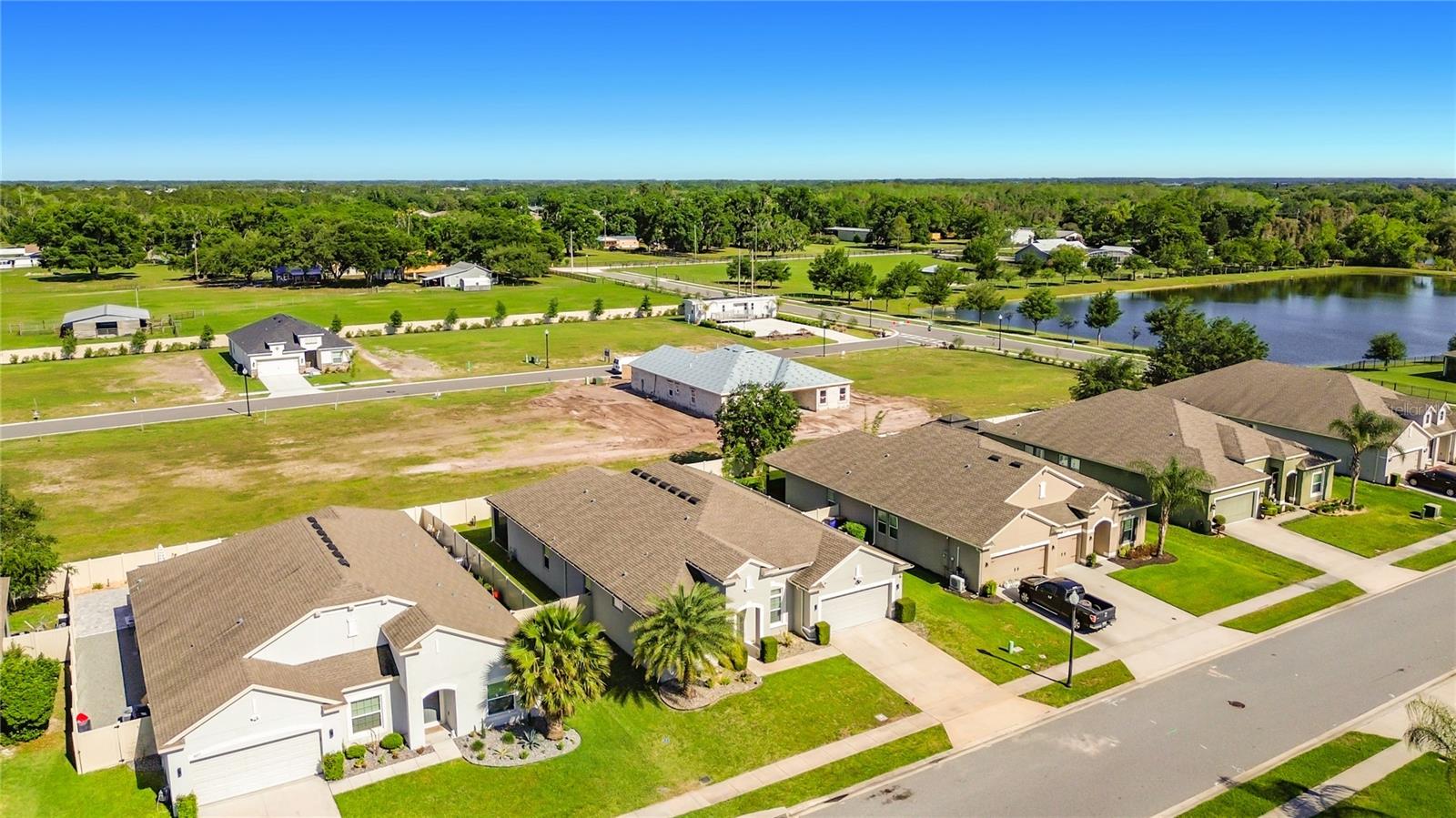 Image 77 of 84 For 1807 Westerham Avenue