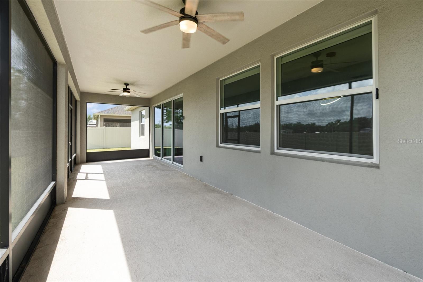 Image 78 of 84 For 1807 Westerham Avenue