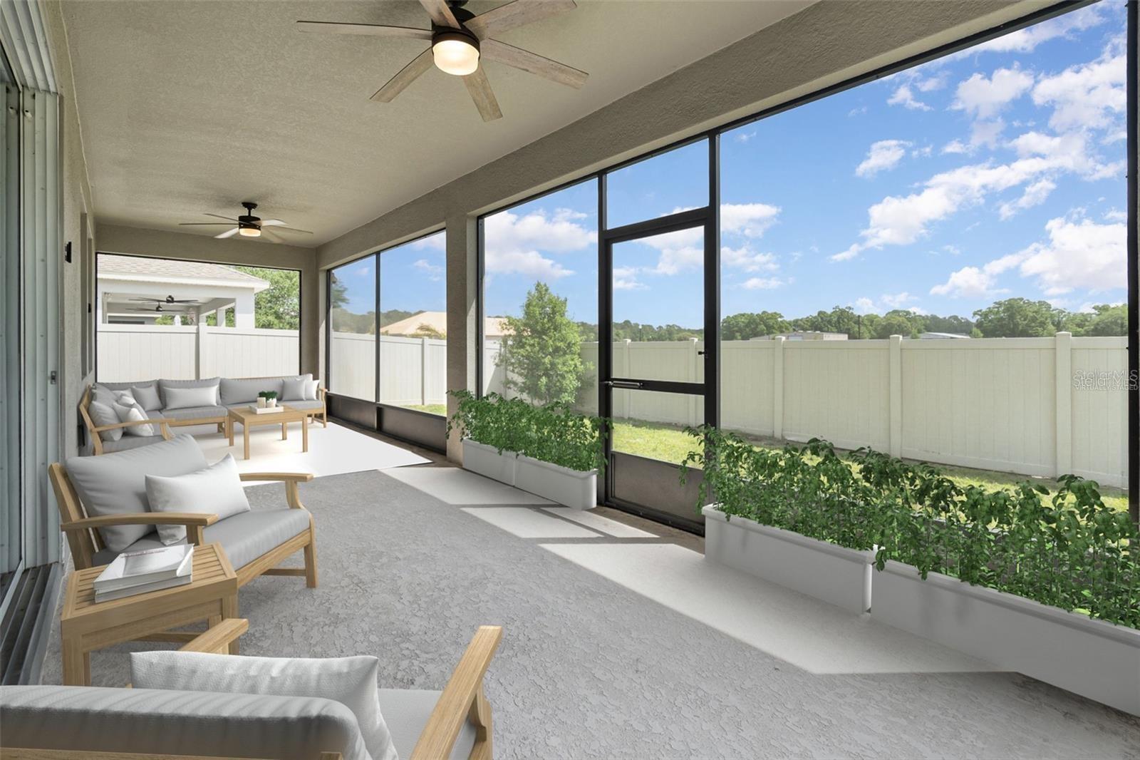 Image 79 of 84 For 1807 Westerham Avenue